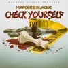 Check Yourself (feat. DJ Flippp) song lyrics
