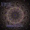 Dreaming in Digital (Instrumental Version) - Single album lyrics, reviews, download