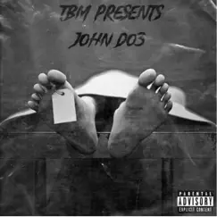 John Do3 - Single by Shotta Sheem album reviews, ratings, credits