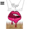 Fantasia Lips - Single album lyrics, reviews, download