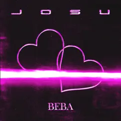 Beba Song Lyrics