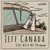 Ride With Me (Stripped) - Single album lyrics, reviews, download