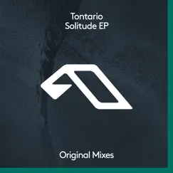 Solitude by Tontario album reviews, ratings, credits