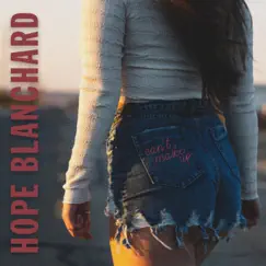 Can't Make Up - Single by Hope Blanchard album reviews, ratings, credits