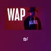 Wap - Single album lyrics, reviews, download