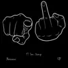 F**k You (VIP) (feat. Sam Ocampo) - Single album lyrics, reviews, download