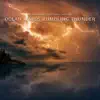 Ocean Waves Rumbling Thunder album lyrics, reviews, download