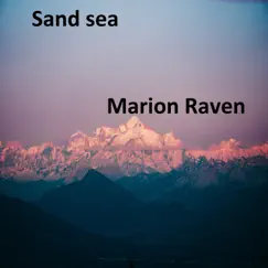 Sand Sea Song Lyrics