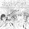 Moan of Hell - Single album lyrics, reviews, download