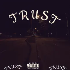 Trust Song Lyrics