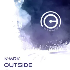 Outside - Single by K-MRK album reviews, ratings, credits