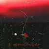 I Remember - Single album lyrics, reviews, download