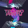 Techno Party - Single album lyrics, reviews, download