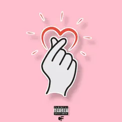 I Found Love (feat. Javas, Tibo & Kyle Lorenzo) - Single by CfamZA album reviews, ratings, credits