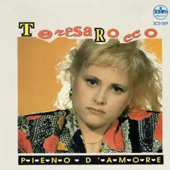 Pieno d'amore by Teresa Rocco album reviews, ratings, credits