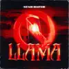 Llama - Single album lyrics, reviews, download