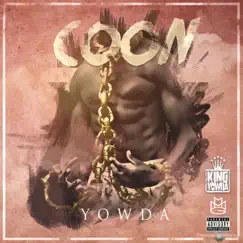 Coon - Single by Yowda album reviews, ratings, credits