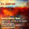 Twenty Twenty Three - Single album lyrics, reviews, download