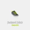 Footwork Joints - Single album lyrics, reviews, download