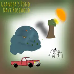 Grandpa's Pond Song Lyrics