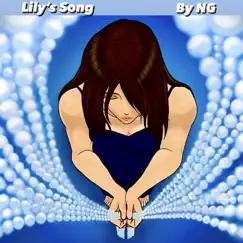 Lily's Song - Single by NG album reviews, ratings, credits