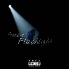 Flashlight - Single by Goozie album reviews, ratings, credits