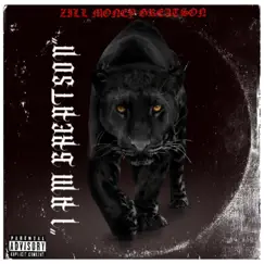 We Aint Playing - Single by Zill Money album reviews, ratings, credits