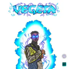 Vegeta. Song Lyrics