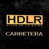 Carretera - Single album lyrics, reviews, download