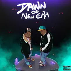 Dawn of New Era - Single by CeeTee album reviews, ratings, credits