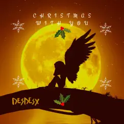 Christmas With You - EP by DesDesx album reviews, ratings, credits