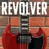 Revolver album lyrics, reviews, download