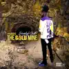 The Gold Mine - EP album lyrics, reviews, download