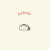 Sabor - Single album lyrics, reviews, download