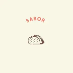 Sabor - Single by Michael Lopez album reviews, ratings, credits