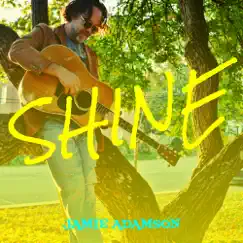 Shine Song Lyrics