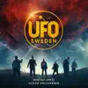 Ufo Sweden album lyrics, reviews, download