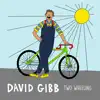 Two Wheeling - Single album lyrics, reviews, download