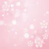 桜・・・花びら (2022) - Single album lyrics, reviews, download