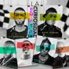 La Curiosidad (Blue Grand Prix Remix) [feat. DJ Nelson, JHAYCO, Lunay & Kendo Kaponi] [feat. DJ Nelson, Jhay Cortez, Lunay & Kendo Kaponi] song lyrics