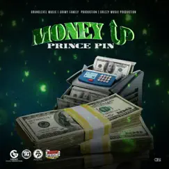 Money Up - Single by Prince Pin album reviews, ratings, credits
