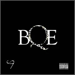 BQE (feat. OK! Taylor) - Single by NC MADE ME album reviews, ratings, credits