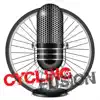 Training Wheels Class 01 Audio (feat. Joey Stabile) [IC Version] album lyrics, reviews, download