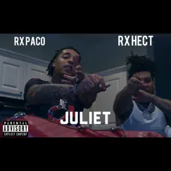 Juliet (feat. Rx Hector) Song Lyrics