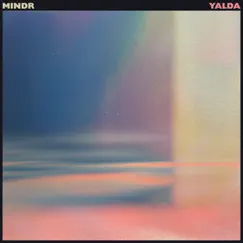 Yalda - Single by Mindr album reviews, ratings, credits