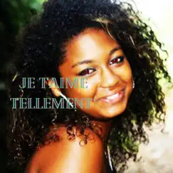 Je t'aime tellement - Single by Ophélie album reviews, ratings, credits