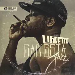 Gangsta Jazz - Single by Libretto album reviews, ratings, credits