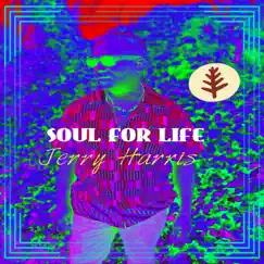 Soul For Life - Single by Jerry Harris album reviews, ratings, credits