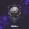 Nebula song lyrics