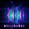 Mellinamae (Piano Version) - Single album lyrics, reviews, download